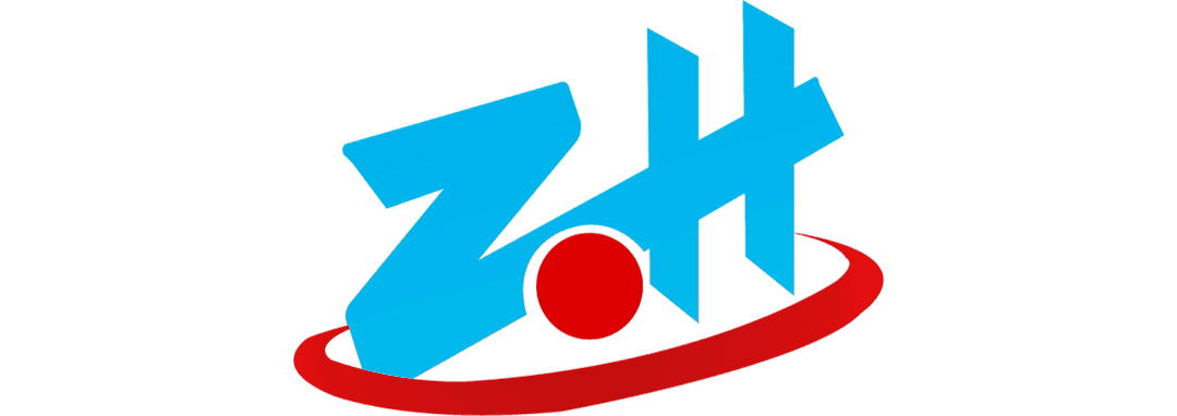 زاهية ديف - Zahya Development